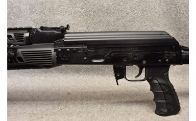 Saiga ~ 7.62x39mm - Image 6 of 7