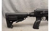 Saiga ~ 7.62x39mm - Image 2 of 7