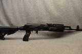 Saiga ~ 7.62x39mm - Image 1 of 7