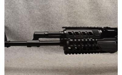 Saiga ~ 7.62x39mm - Image 7 of 7
