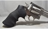 Ruger ~ GP 100 ~ .357 Magnum - Image 2 of 5