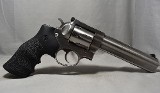 Ruger ~ GP 100 ~ .357 Magnum - Image 1 of 5