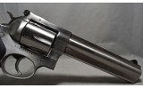Ruger ~ GP 100 ~ .357 Magnum - Image 3 of 5