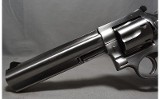 Ruger ~ GP 100 ~ .357 Magnum - Image 5 of 5