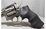 Ruger ~ GP 100 ~ .357 Magnum - Image 4 of 5