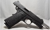 Sig Sauer ~ 1911 ~ .45 Auto - Image 3 of 3