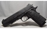 Sig Sauer ~ 1911 ~ .45 Auto - Image 2 of 3