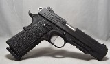 Sig Sauer ~ 1911 ~ .45 Auto - Image 1 of 3