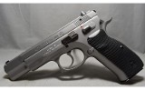 CZ ~ 75 B ~ 9mm Luger - Image 2 of 3
