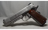 Smith & Wesson ~ SW1911TA ~ .45 Auto - Image 2 of 3