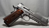 Smith & Wesson ~ SW1911TA ~ .45 Auto - Image 1 of 3