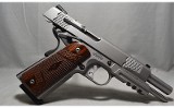 Smith & Wesson ~ SW1911TA ~ .45 Auto - Image 3 of 3