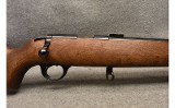 Harrington & Richardson ~ M12 ~ .22 Long Rifle - Image 3 of 9