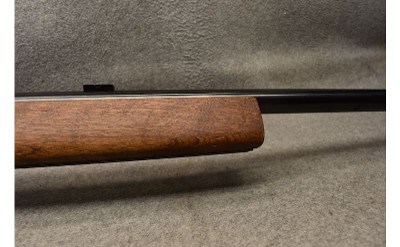 Harrington & Richardson ~ M12 ~ .22 Long Rifle - Image 4 of 9