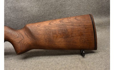 Harrington & Richardson ~ M12 ~ .22 Long Rifle - Image 5 of 9