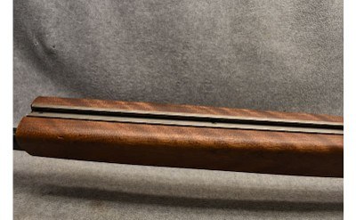 Harrington & Richardson ~ M12 ~ .22 Long Rifle - Image 8 of 9