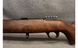 Harrington & Richardson ~ M12 ~ .22 Long Rifle - Image 6 of 9