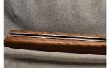 Harrington & Richardson ~ M12 ~ .22 Long Rifle - Image 8 of 9