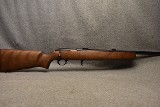 Harrington & Richardson ~ M12 ~ .22 Long Rifle - Image 1 of 9