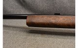 Harrington & Richardson ~ M12 ~ .22 Long Rifle - Image 7 of 9