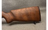 Harrington & Richardson ~ M12 ~ .22 Long Rifle - Image 5 of 9