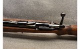 Harrington & Richardson ~ M12 ~ .22 Long Rifle - Image 9 of 9