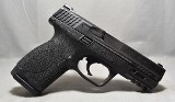 Smith & Wesson ~ M&P9 ~ 9mm Luger - Image 1 of 3