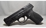 Smith & Wesson ~ M&P9 ~ 9mm Luger - Image 2 of 3