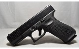 Glock ~ 45 ~ 9mm Luger - Image 2 of 3
