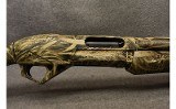 Benelli ~ Super Nova ~ 12 Gauge - Image 3 of 9