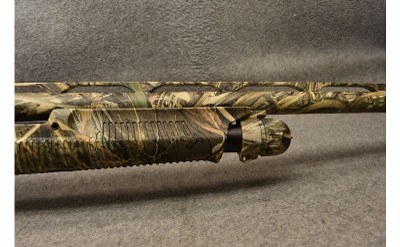 Benelli ~ Super Nova ~ 12 Gauge - Image 4 of 9