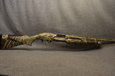 Benelli ~ Super Nova ~ 12 Gauge - Image 1 of 9