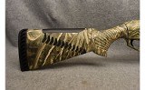 Benelli ~ Super Nova ~ 12 Gauge - Image 2 of 9