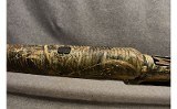 Benelli ~ Super Nova ~ 12 Gauge - Image 8 of 9