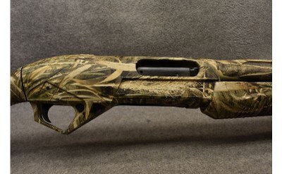Benelli ~ Super Nova ~ 12 Gauge - Image 3 of 9