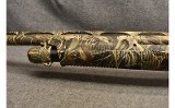 Benelli ~ Super Nova ~ 12 Gauge - Image 7 of 9