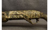 Benelli ~ Super Nova ~ 12 Gauge - Image 6 of 9
