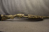 Benelli ~ Super Nova ~ 12 Gauge - Image 1 of 9