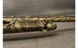 Benelli ~ Super Nova ~ 12 Gauge - Image 4 of 9