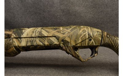 Benelli ~ Super Nova ~ 12 Gauge - Image 6 of 9