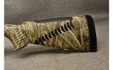 Benelli ~ Super Nova ~ 12 Gauge - Image 5 of 9