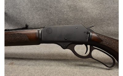 Rossi ~ R95 ~ .30-30 Winchester - Image 6 of 9