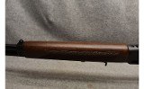 Rossi ~ R95 ~ .30-30 Winchester - Image 8 of 9