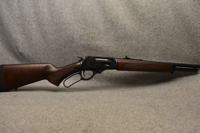 Rossi ~ R95 ~ .30-30 Winchester - Image 1 of 9