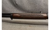 Rossi ~ R95 ~ .30-30 Winchester - Image 7 of 9