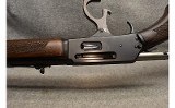 Rossi ~ R95 ~ .30-30 Winchester - Image 9 of 9