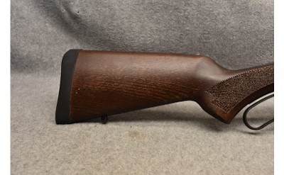 Rossi ~ R95 ~ .30-30 Winchester - Image 2 of 9