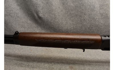 Rossi ~ R95 ~ .30-30 Winchester - Image 8 of 9