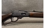Rossi ~ R95 ~ .30-30 Winchester - Image 3 of 9