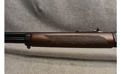 Rossi ~ R95 ~ .30-30 Winchester - Image 7 of 9